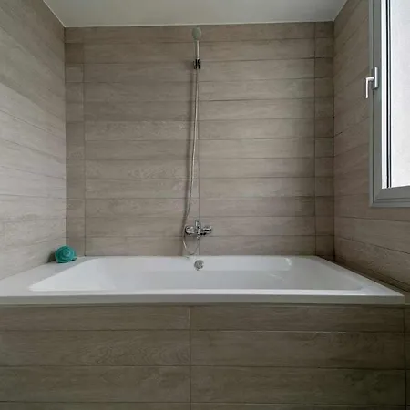 Ocean Garden 52 Con Vistas Al Mar Costa Adeje (Tenerife)