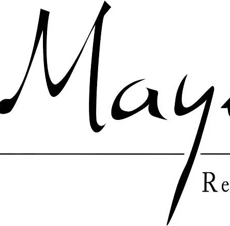 Ocean Garden 52 Con Vistas Al Mar Apartment Costa Adeje (Tenerife)