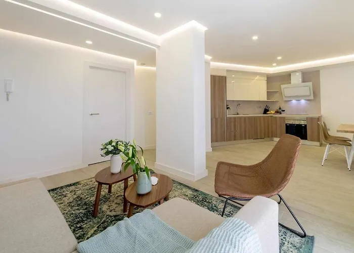 Ocean Garden 52 Con Vistas Al Mar * أذيخي