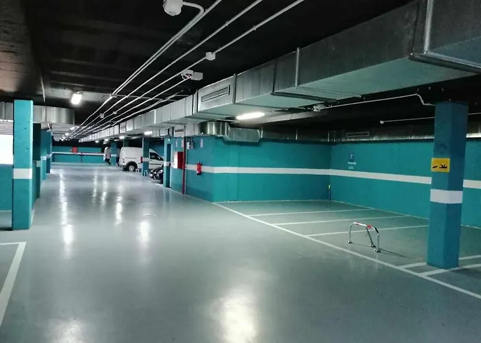 شقة Ocean Garden 52 Con Vistas Al Mar أذيخي