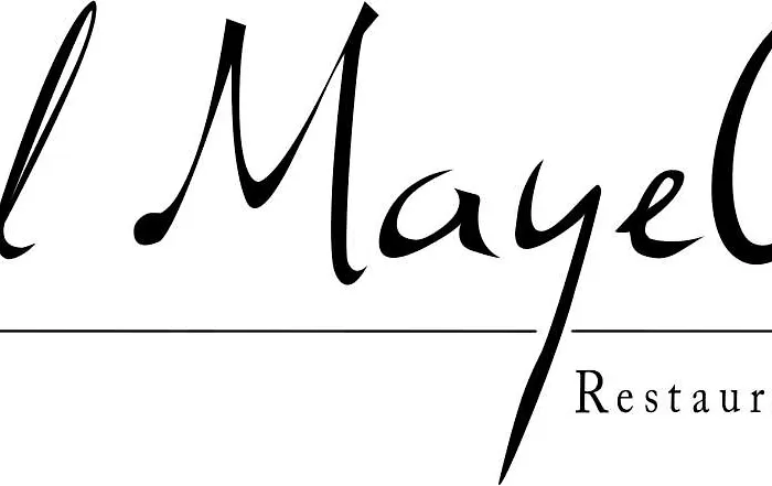 Ocean Garden 52 Con Vistas Al Mar شقة أذيخي